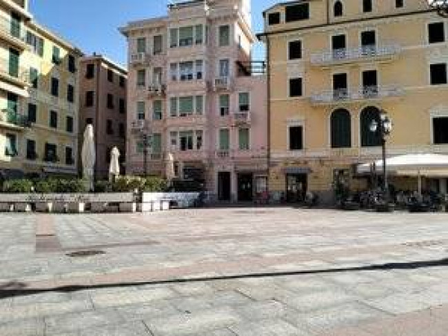 Appartamento in vendita a Varazze