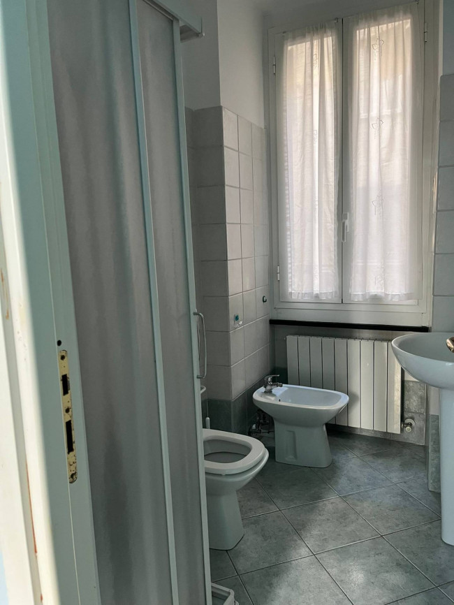 Appartamento in vendita a Varazze