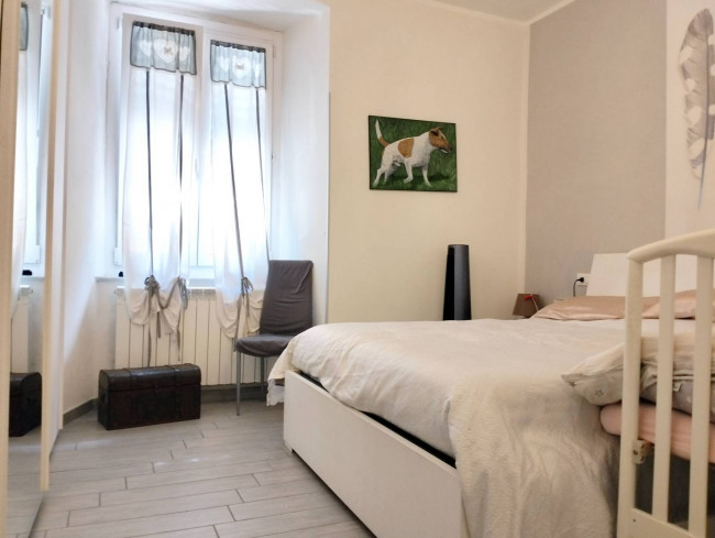 Appartamento in vendita a Savona