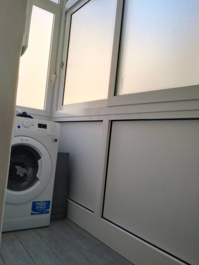 Appartamento in vendita a Savona