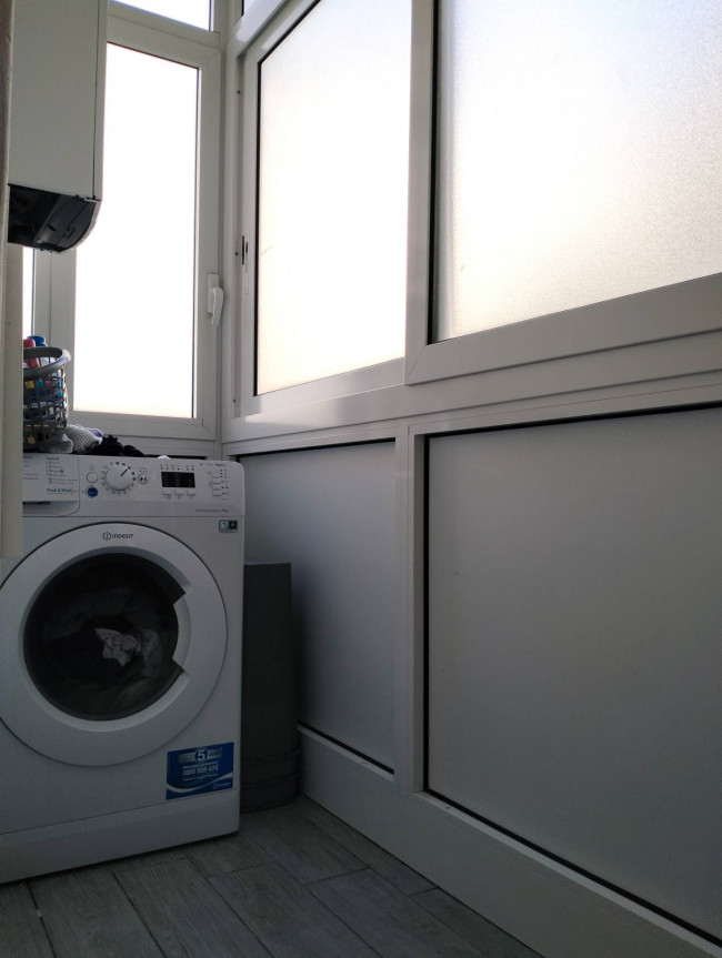 Appartamento in vendita a Savona