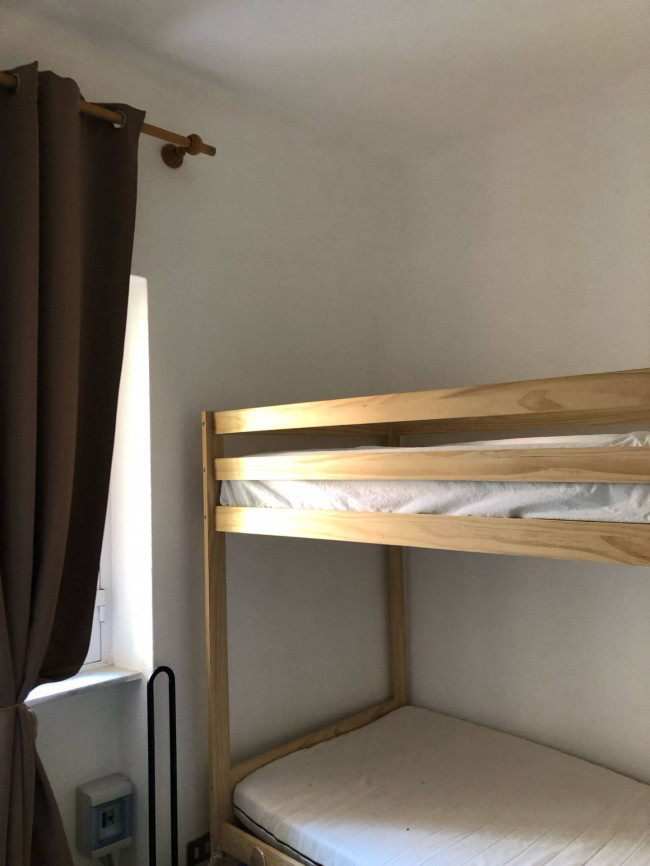 Appartamento in affitto a Varazze