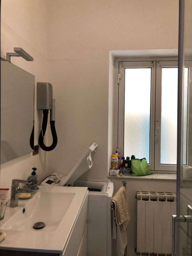 Appartamento in affitto a Varazze