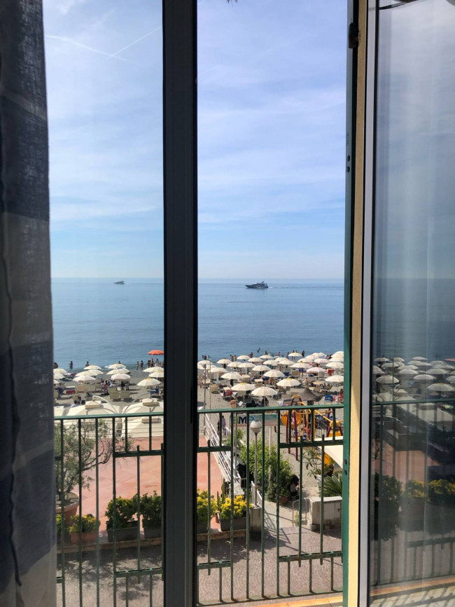 Appartamento in affitto a Varazze
