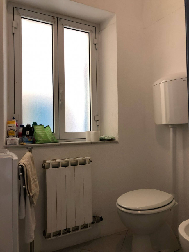 Appartamento in affitto a Varazze