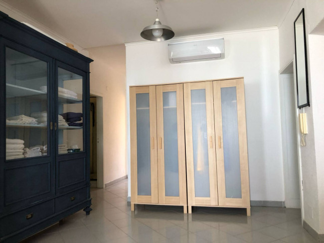 Appartamento in affitto a Varazze