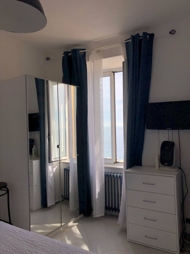 Appartamento in affitto a Varazze