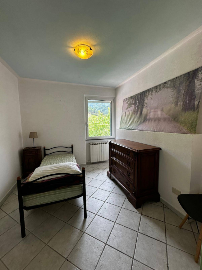 Casa singola in affitto a Varazze