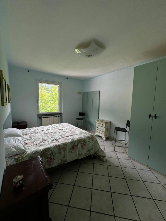 Casa singola in affitto a Varazze