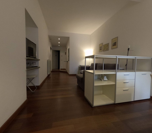 Appartamento in affitto a Varazze