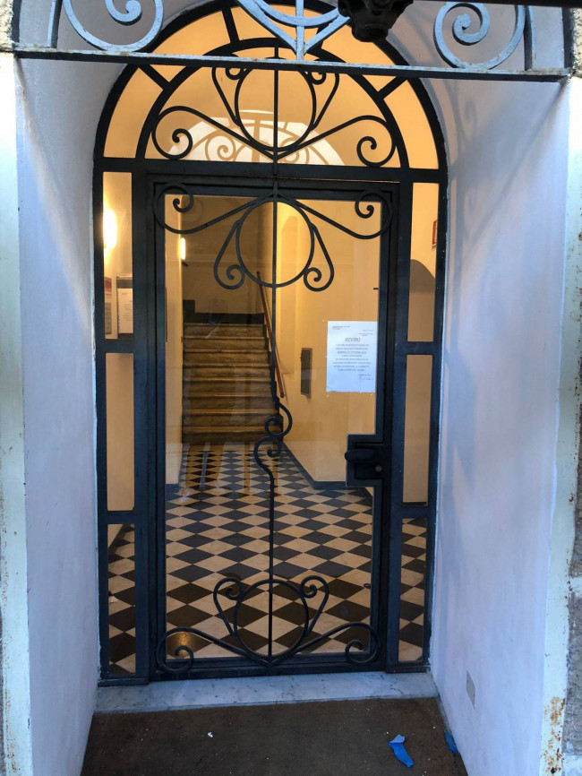 Appartamento in affitto a Varazze