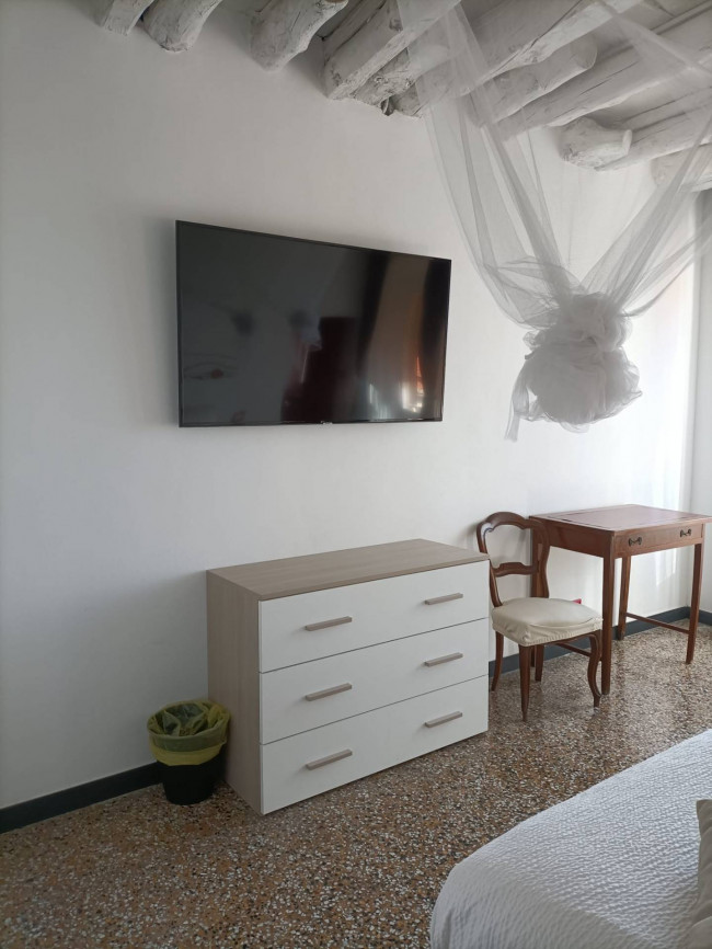 Appartamento in affitto a Varazze