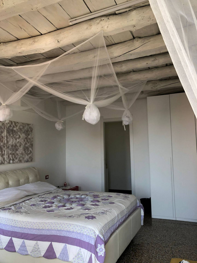 Appartamento in affitto a Varazze