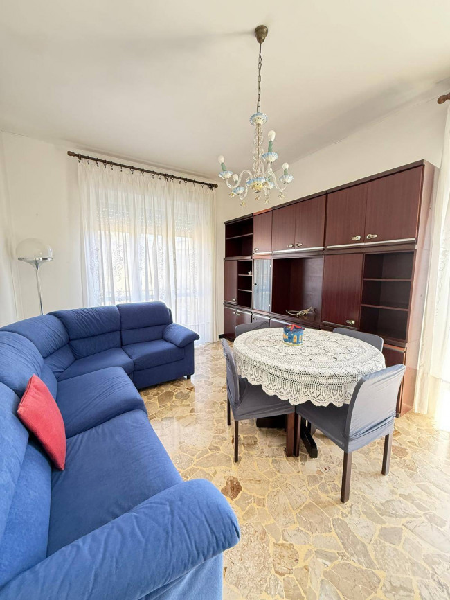Appartamento in vendita a Varazze