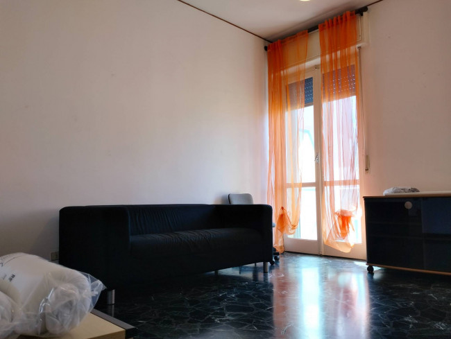 Appartamento in vendita a Varazze