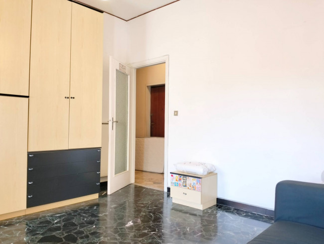 Appartamento in vendita a Varazze