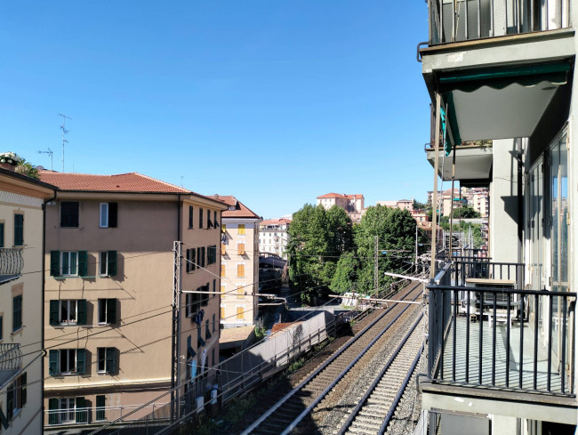 Appartamento in vendita a Varazze