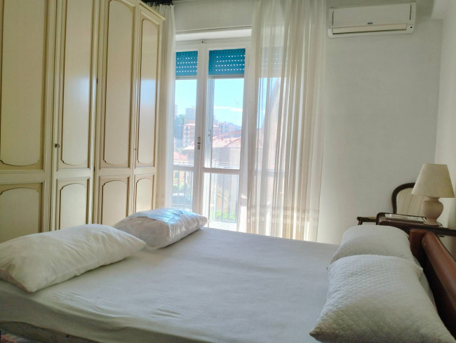 Appartamento in vendita a Varazze