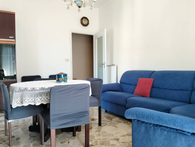 Appartamento in vendita a Varazze