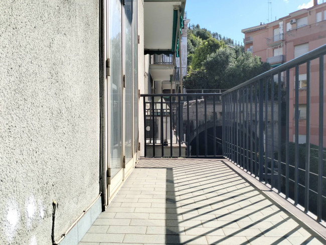Appartamento in vendita a Varazze