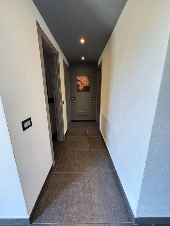 Villa in vendita a Stella