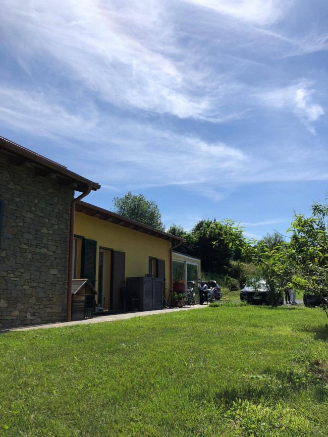 Villa in vendita a Stella