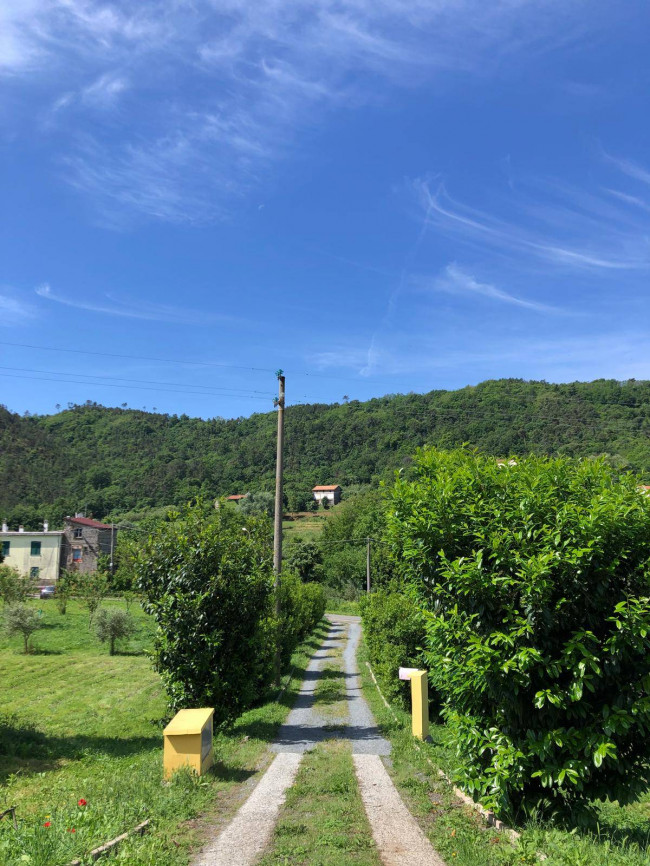 Villa in vendita a Stella