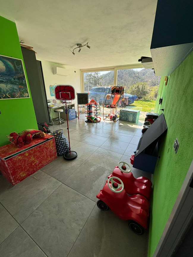 Villa in vendita a Stella