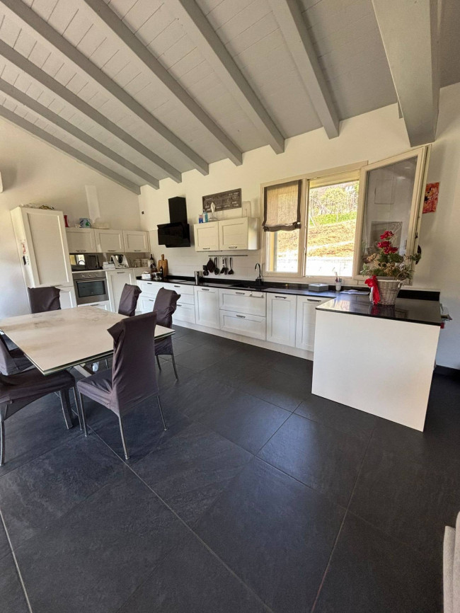 Villa in vendita a Stella