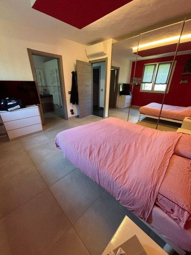 Villa in vendita a Stella
