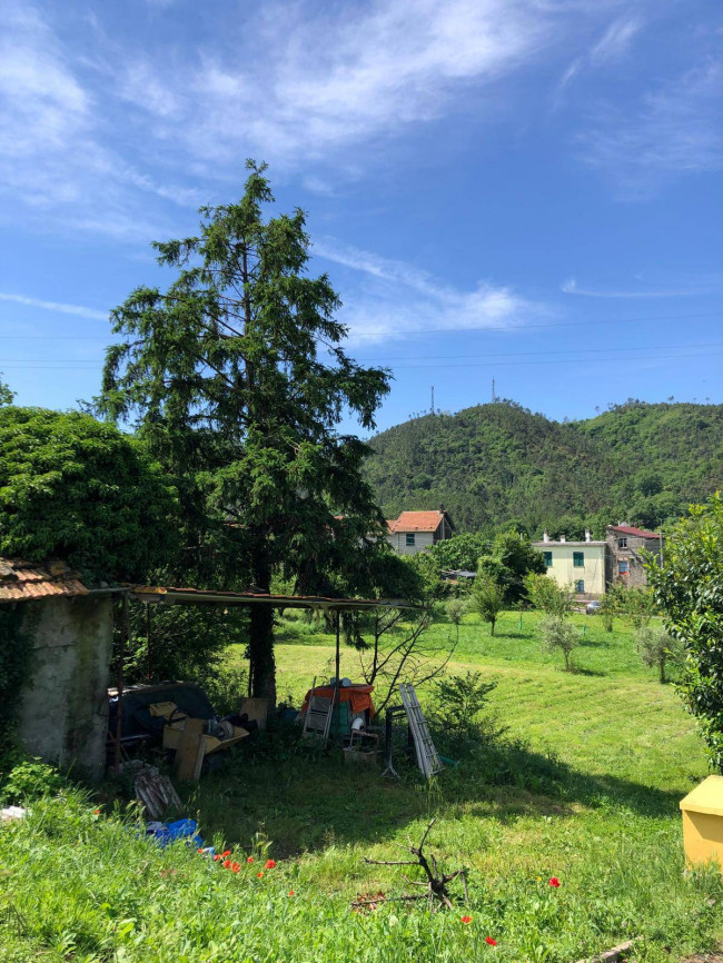 Villa in vendita a Stella