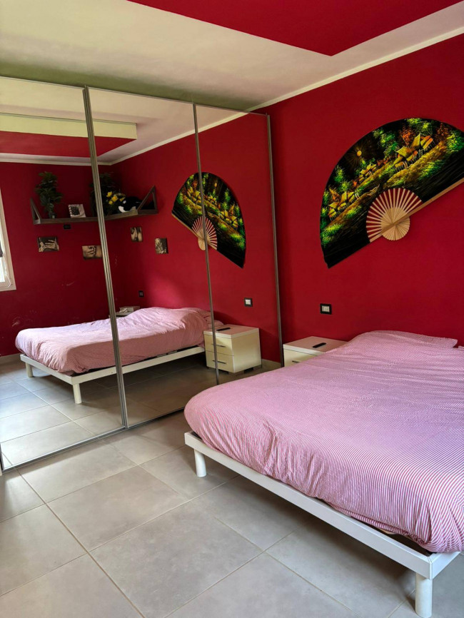 Villa in vendita a Stella