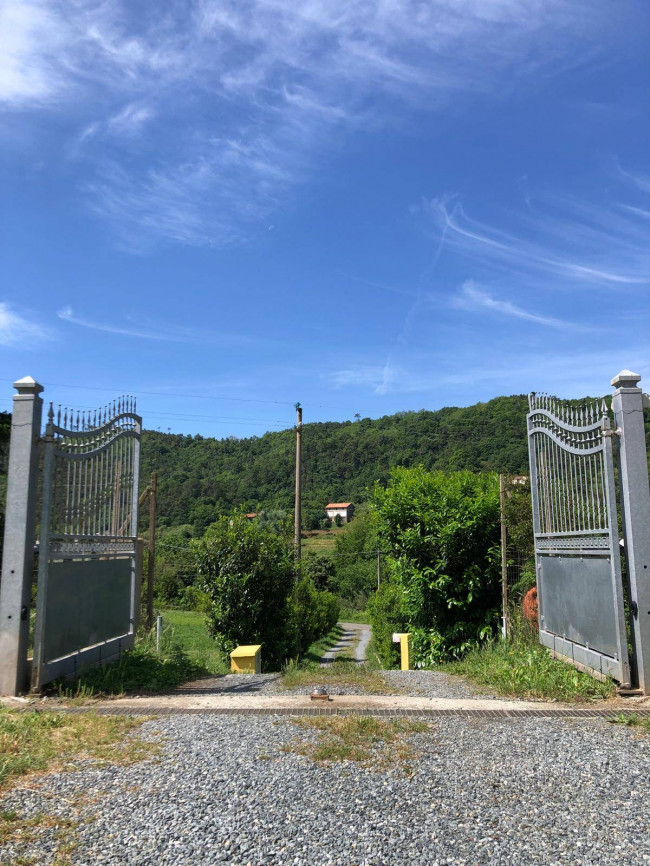 Villa in vendita a Stella