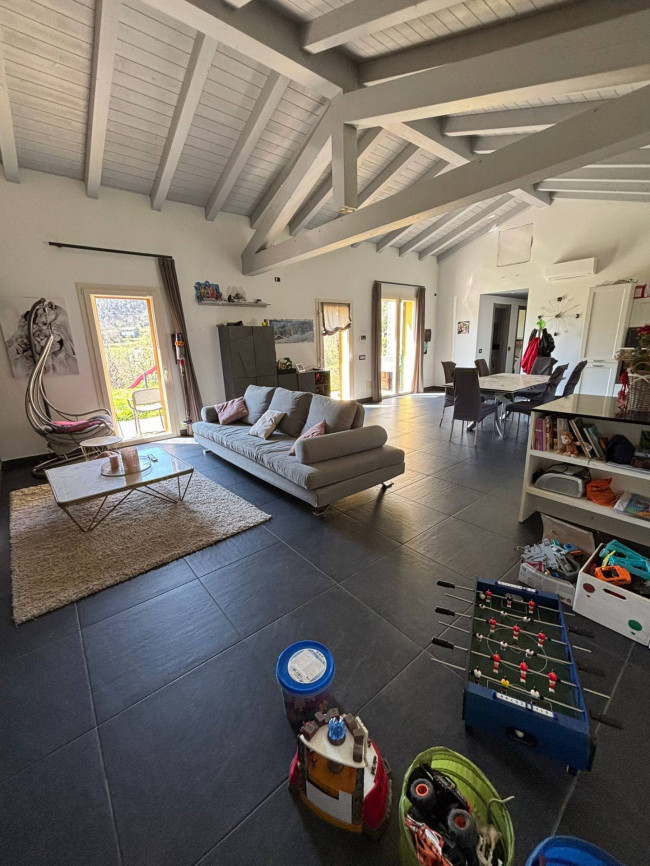 Villa in vendita a Stella
