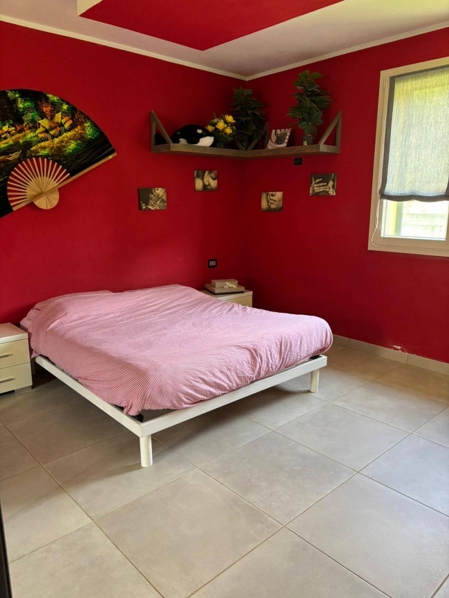 Villa in vendita a Stella