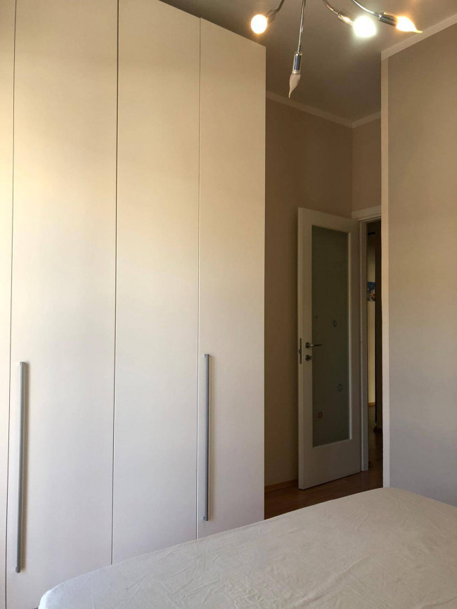Appartamento in vendita a Varazze
