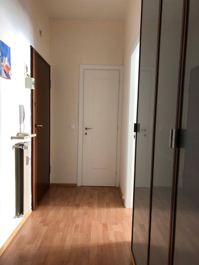 Appartamento in vendita a Varazze