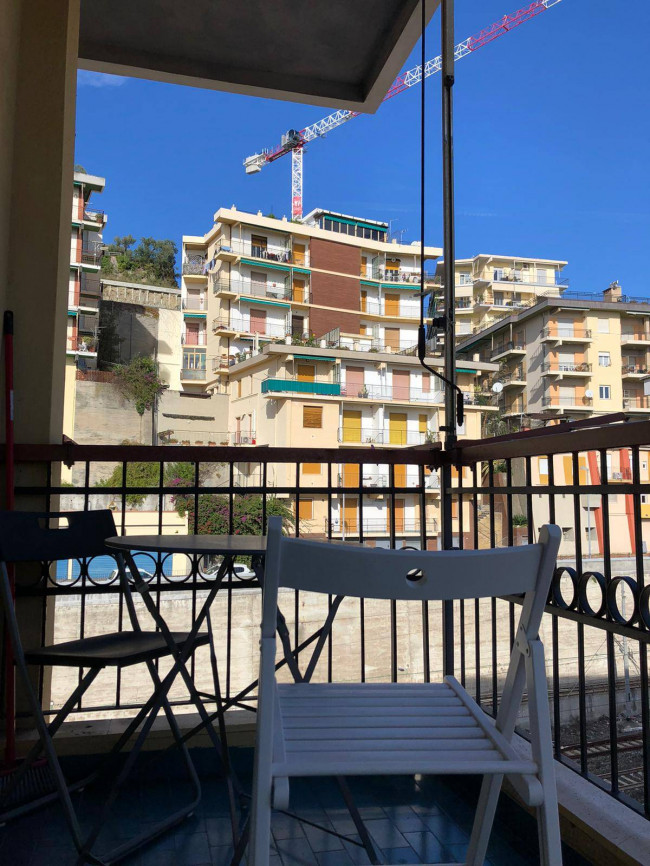 Appartamento in vendita a Varazze