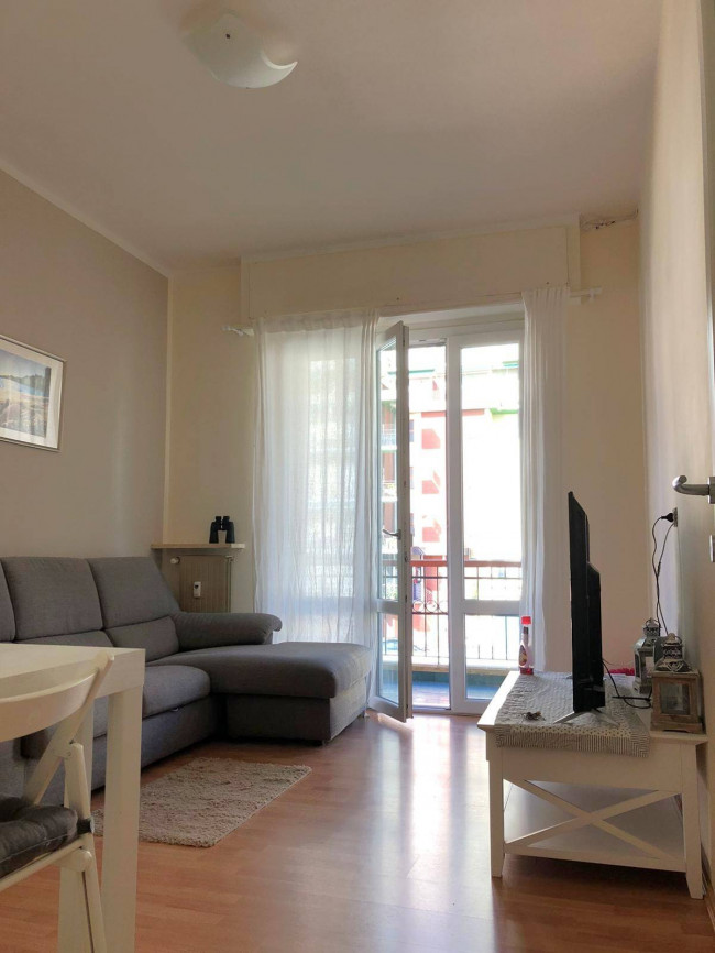Appartamento in vendita a Varazze