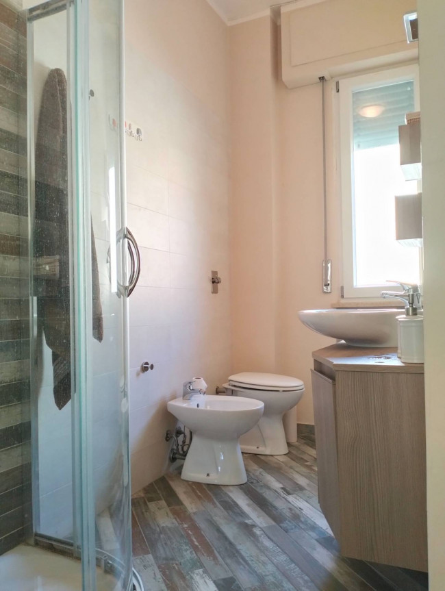 Appartamento in vendita a Varazze