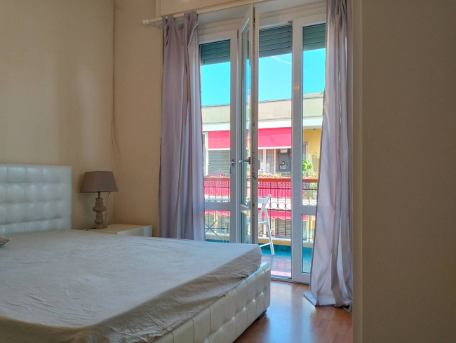 Appartamento in vendita a Varazze