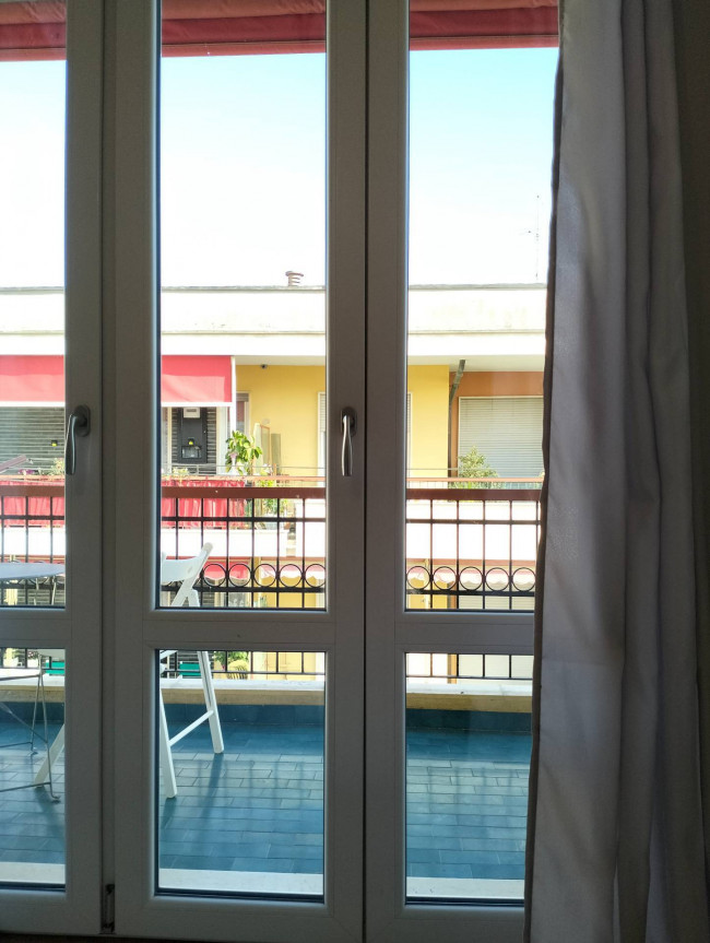 Appartamento in vendita a Varazze