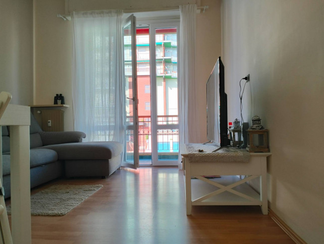 Appartamento in vendita a Varazze