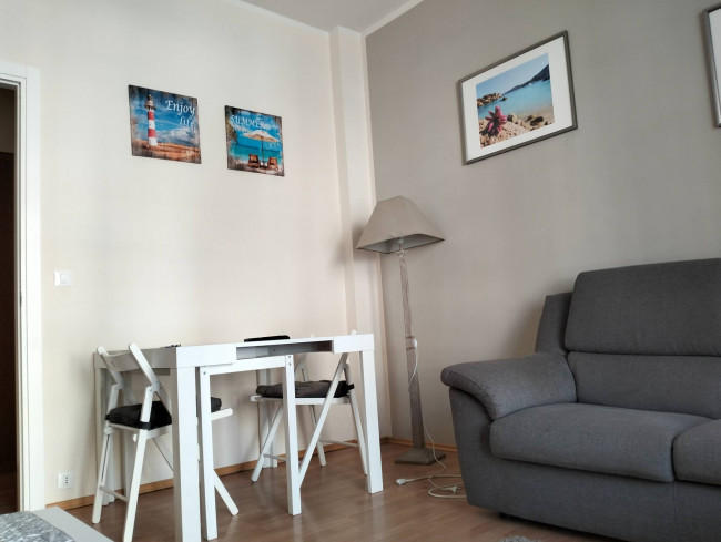 Appartamento in vendita a Varazze