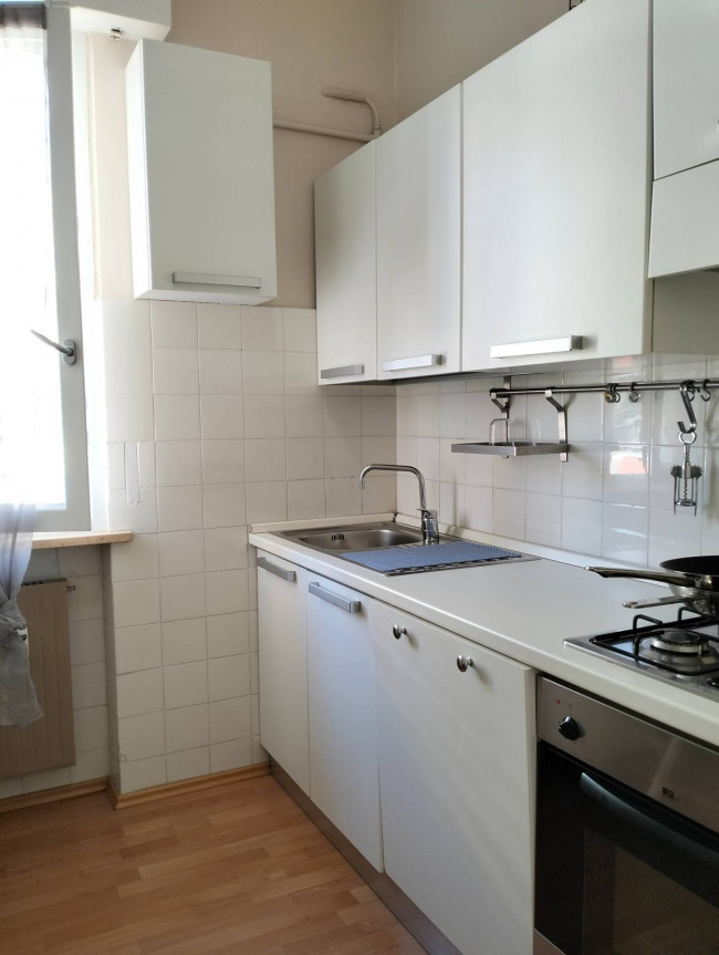 Appartamento in vendita a Varazze