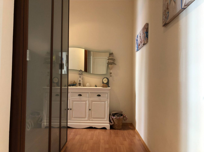 Appartamento in vendita a Varazze