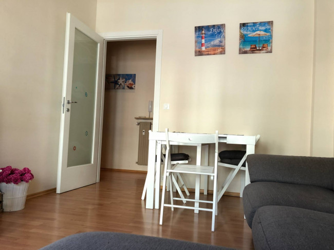 Appartamento in vendita a Varazze