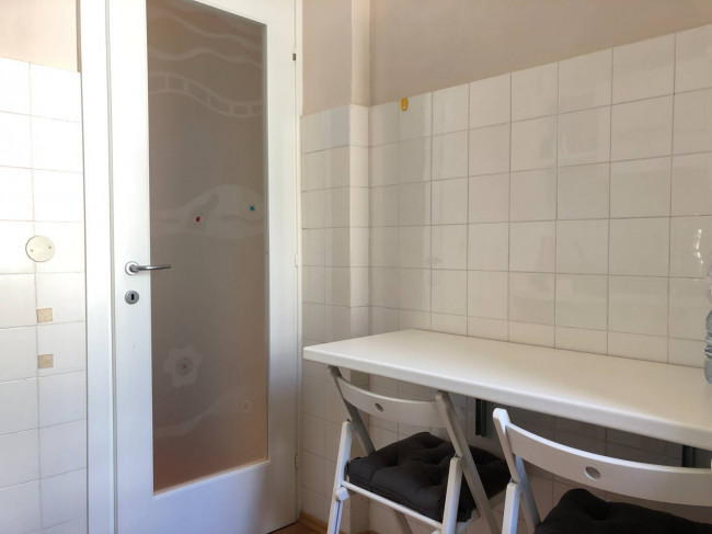 Appartamento in vendita a Varazze