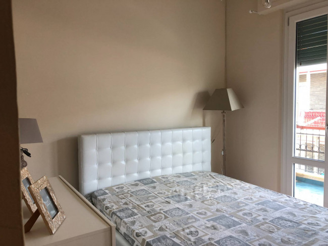 Appartamento in vendita a Varazze