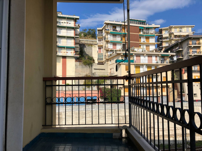Appartamento in vendita a Varazze